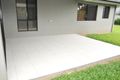 Property photo of 8 Kippin Close Redlynch QLD 4870