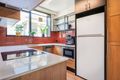 Property photo of 5/16 Mitford Street St Kilda VIC 3182