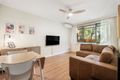 Property photo of 5/16 Mitford Street St Kilda VIC 3182