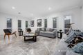 Property photo of 115 Main Drive Macleod VIC 3085