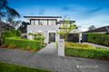 Property photo of 115 Main Drive Macleod VIC 3085