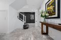 Property photo of 115 Main Drive Macleod VIC 3085