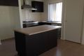 Property photo of 36 Cootamundra Circuit Harkness VIC 3337