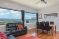 Property photo of 92 Wildor Crescent Ravenswood TAS 7250
