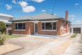 Property photo of 92 Wildor Crescent Ravenswood TAS 7250