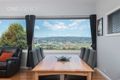 Property photo of 92 Wildor Crescent Ravenswood TAS 7250