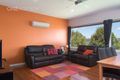 Property photo of 92 Wildor Crescent Ravenswood TAS 7250