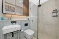 Property photo of 9/297 Abercrombie Street Darlington NSW 2008