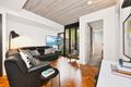 Property photo of 9/297 Abercrombie Street Darlington NSW 2008