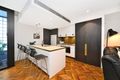 Property photo of 9/297 Abercrombie Street Darlington NSW 2008