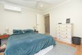 Property photo of 21 Anglesey Drive Kardinya WA 6163