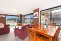 Property photo of 2/11 Dunlea Court Warrnambool VIC 3280