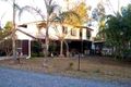 Property photo of 1205 Chambers Flat Road Chambers Flat QLD 4133