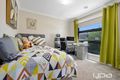 Property photo of 23 Baker Street Darley VIC 3340