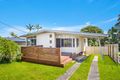 Property photo of 10 Provan Street Barrack Heights NSW 2528