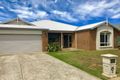 Property photo of 9 St Helens Avenue Lake Gardens VIC 3355