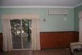 Property photo of 15 Mary Street Blackstone QLD 4304