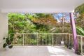 Property photo of 76/21 Shute Harbour Road Cannonvale QLD 4802