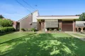 Property photo of 19 Celtis Street Acacia Ridge QLD 4110