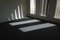 Property photo of 36 Cootamundra Circuit Harkness VIC 3337