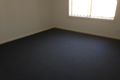 Property photo of 36 Cootamundra Circuit Harkness VIC 3337