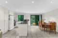 Property photo of 4/104 Richmond Road Morningside QLD 4170