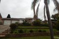 Property photo of 14 Bradfield Place Doonside NSW 2767