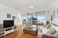 Property photo of 4/8 Macleay Street Potts Point NSW 2011