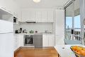 Property photo of 4/8 Macleay Street Potts Point NSW 2011