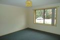 Property photo of 11/27 Lambert Street Ravenswood TAS 7250