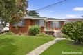 Property photo of 29 Hyacinth Street Asquith NSW 2077