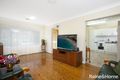 Property photo of 29 Hyacinth Street Asquith NSW 2077
