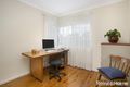 Property photo of 29 Hyacinth Street Asquith NSW 2077