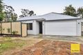 Property photo of 51 Burbridge Avenue Koondoola WA 6064