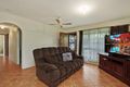 Property photo of 4 Amadeus Street Elanora QLD 4221