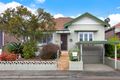 Property photo of 55 Bouvardia Street Russell Lea NSW 2046