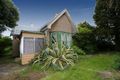 Property photo of 49-51 Clarke Street Cobden VIC 3266