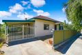 Property photo of 4 Sando Street Findon SA 5023