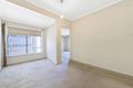Property photo of 4 Sando Street Findon SA 5023