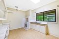 Property photo of 4 Sando Street Findon SA 5023
