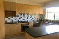 Property photo of 9 St Helens Avenue Lake Gardens VIC 3355