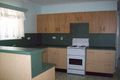 Property photo of 7 Wackett Street Pallarenda QLD 4810