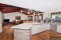 Property photo of 7 Donald Way Geographe WA 6280