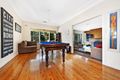 Property photo of 7 Redgum Avenue Cronulla NSW 2230