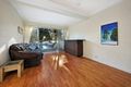 Property photo of 7 Redgum Avenue Cronulla NSW 2230