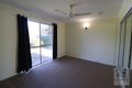 Property photo of 30 Jacaranda Drive Goondiwindi QLD 4390