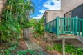 Property photo of 4/104 Richmond Road Morningside QLD 4170