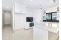 Property photo of 190 Zuccoli Parade Zuccoli NT 0832