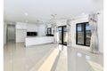 Property photo of 190 Zuccoli Parade Zuccoli NT 0832