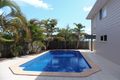 Property photo of 2 Hakea Place Rainbow Beach QLD 4581